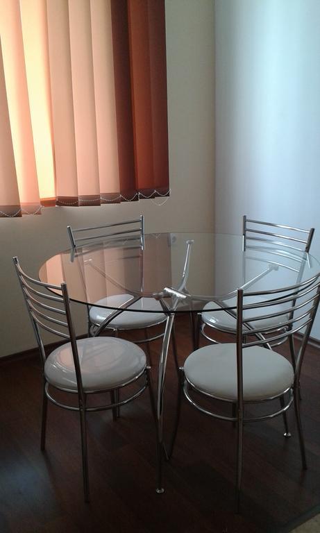 Guest House Nedelchevi Primorsko Rom bilde